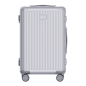 Xiaomi Aluminum Frame Luggage 26
